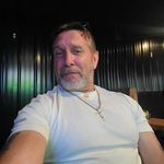 John Eversole - @eversole1962 - Instagram