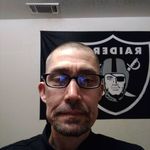 John Eversole - @john.eversole.77 - Instagram
