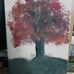 John Eversole - Facebook