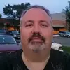 John Eversole - @johneversole - TikTok