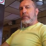 John Eversole - @eversole230 - Instagram