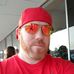 John Eversole - Facebook