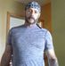 John Eversole - Facebook