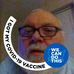John Eversole - Facebook
