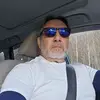 John Eversole - @john.eversole5 - TikTok