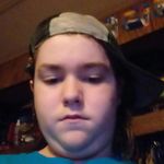 John Eversole Jr - @john.eversole - Instagram