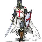 John P Eversole - @eversole_john - Instagram