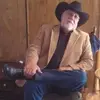 johneversole4 - @johneversole4 - TikTok