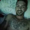 Everson John - @eversonjohn - TikTok