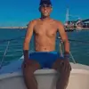 John Everson876 - @johneverson05 - TikTok