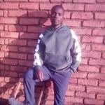 John Everson - @john.everson.1800 - Instagram