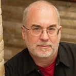 John Everson - Facebook