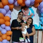 John Everson - Facebook