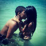 John Everson - @johneverson05 - Instagram