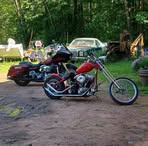 John Everson - Facebook