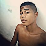 John Everson - @eversonjohn - Instagram