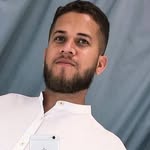 John Everson - @john_everson_062 - Instagram