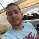 John everson - @everson_varela - Instagram