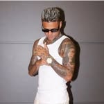 john Everson - @john244_mgl - Instagram