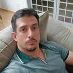 John Everson - @johneversonoficial - Instagram