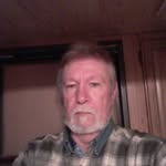 John Everson - @john.everson.946517 - Instagram
