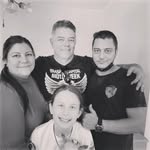 John Everson - @everson5752 - Instagram
