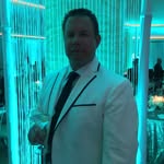 John Everson - @johnbeverson - Instagram