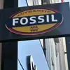 John Everson - @john.everson7 - TikTok
