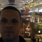 John Everson - Facebook