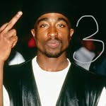 John Everson - @3pactotuff - Instagram