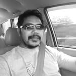John Everson - @john_everson2106 - Instagram