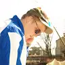 John Everson - @johneverson33 - TikTok