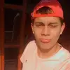John Everson - @john.eversonn - TikTok