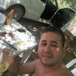 john everson - @everson8118 - Instagram