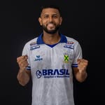 John Everson - @johnmorais05 - Instagram