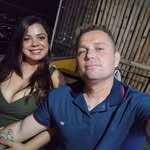 John Everson - @johneverson - Instagram