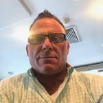 John Everson - @johnev721 - Instagram