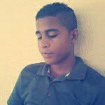 John Everson - @johneverson.5 - Instagram