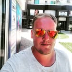 John Everson - @janis.eversons - Instagram