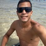John Everson - Facebook