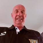 John Everson - @john.everson.528 - Instagram