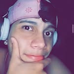 John Everson - @john_eversoon - Instagram