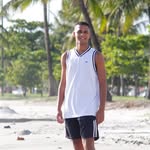 John Everson - @johneverson23 - Instagram