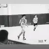 John everson - @johneversonlaranavales0 - TikTok