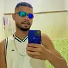 John Everson - @john.everson02 - TikTok