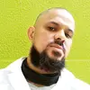 John Everson - @johneverson776 - TikTok