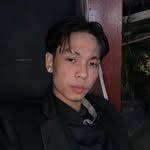 John Everson Delacruz - @jed_xclsv - Instagram