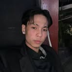 John Everson Delacruz - Facebook
