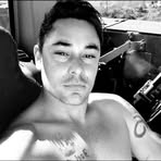 John Everson Mendes - Facebook