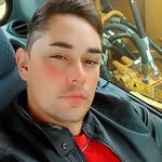 John Everson Mendes - @john.everson77 - Instagram